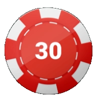 Pinco Coin Back