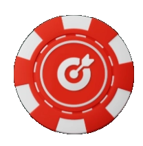 Pinco Coin Front
