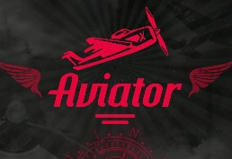 Aviator