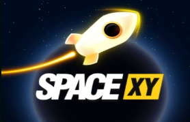 Space XY