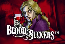 Blood Suckers