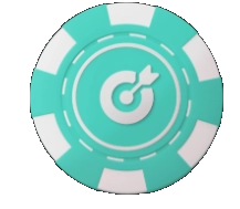 Pinco Coin Front