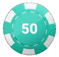 Pinco Coin Back