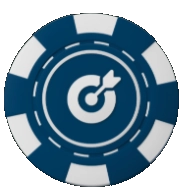 Pinco Coin Front