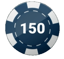 Pinco Coin Back