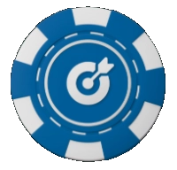 Pinco Coin Front
